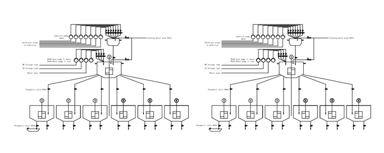 mixing system 33.jpg