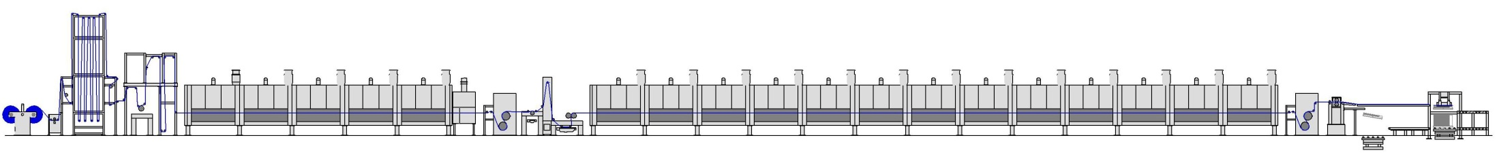 Horizontal Impregnation and Coating Line for PCB boards.png Horizontal Impregnation and Coating Line for PCB boards.png